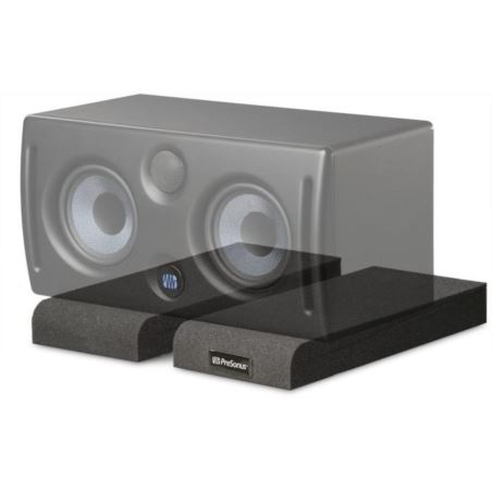 PreSonus ISPD-4 - Isolation Pads